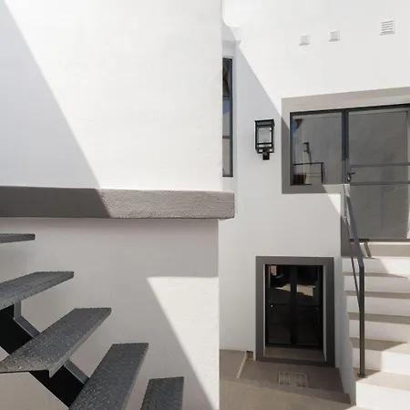 Casa de Férias Vacation Lagoa (Algarve)