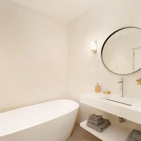 Vacation * 라고아