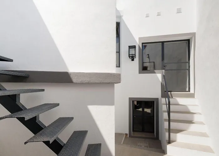Tatil Evi Vacation Lagoa (Algarve)