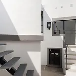 بيت للعطل Vacation لاغوا