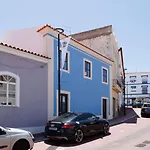 Vacation بيت للعطل
